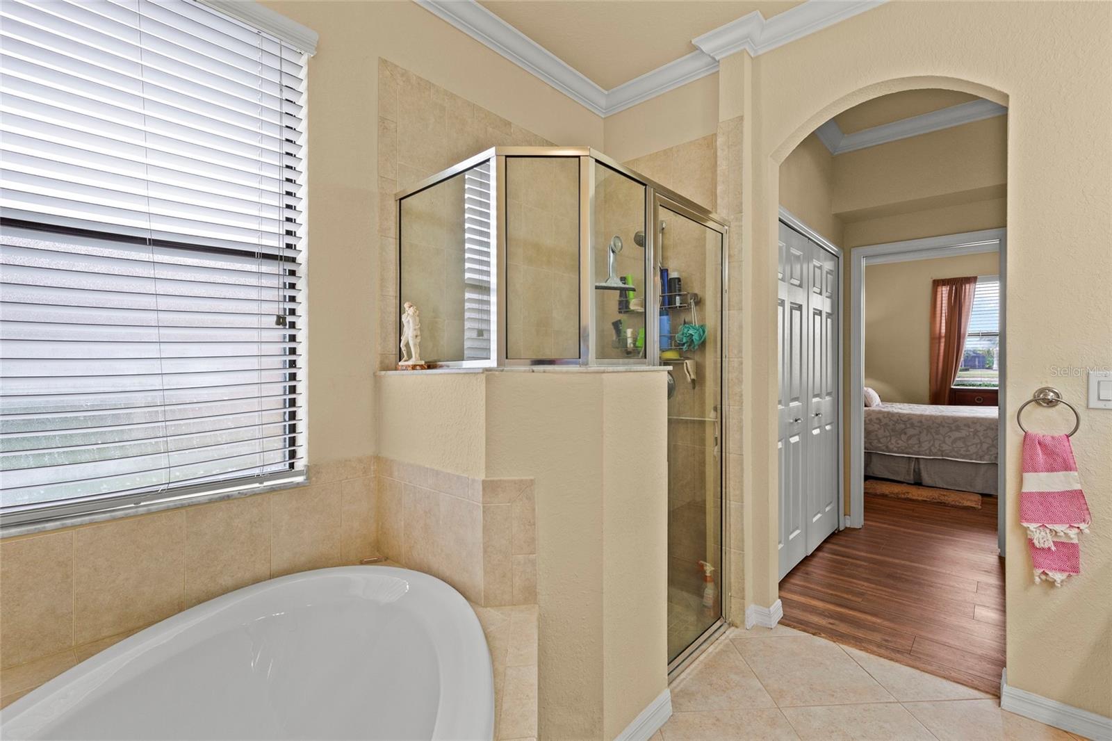 HERITAGE HARBOUR / RIVER STRAND - Residential