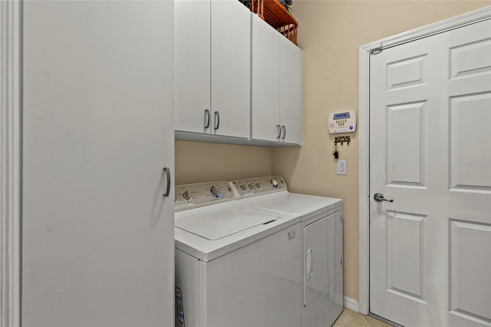 HERITAGE HARBOUR / RIVER STRAND - Residential