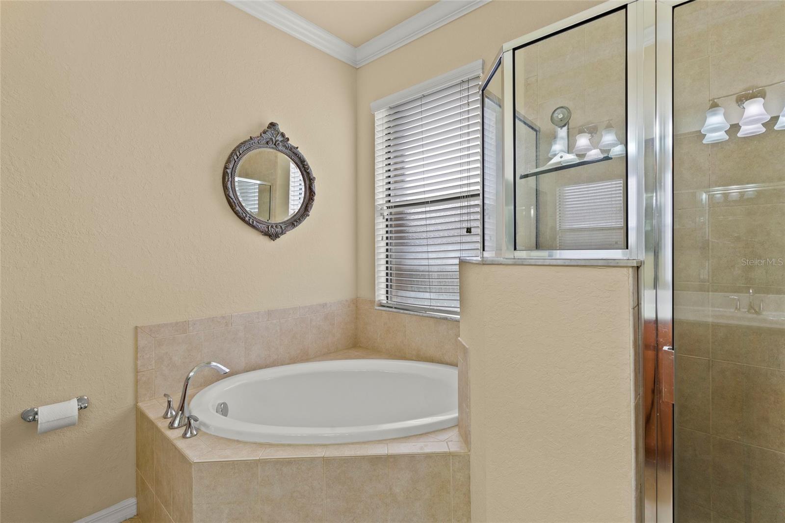 HERITAGE HARBOUR / RIVER STRAND - Residential