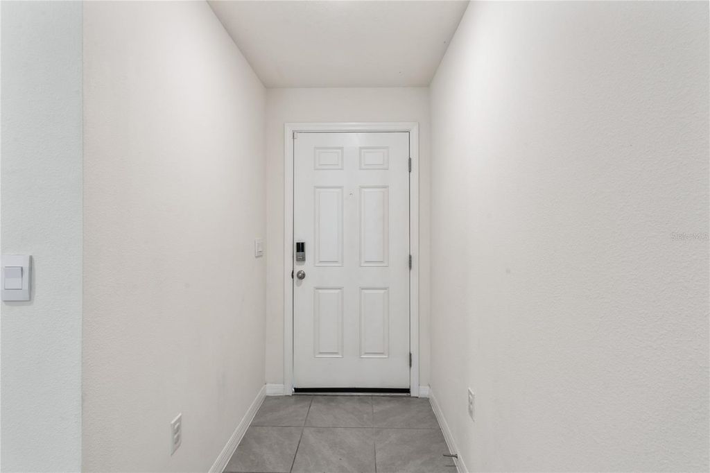 Photo of 37209 Kings Crown Drive, Zephyrhills, FL 33541 (MLS # TB8435630)
