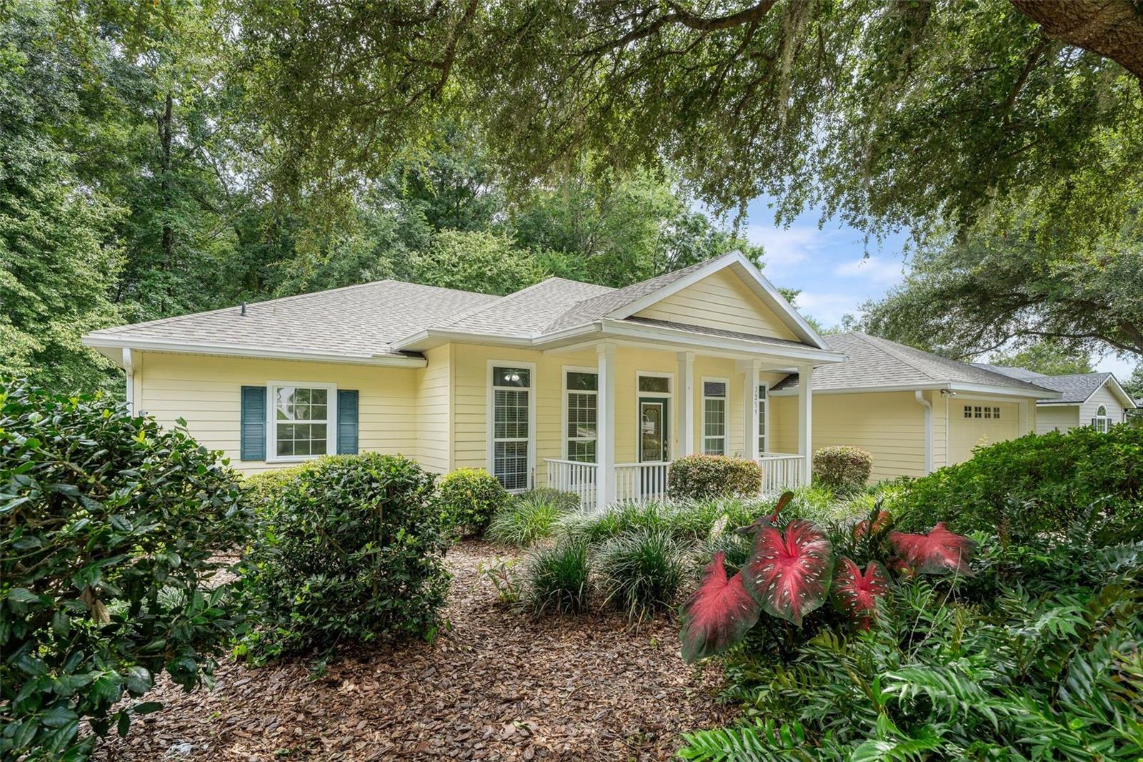 7259 WHITE OAKS ROAD