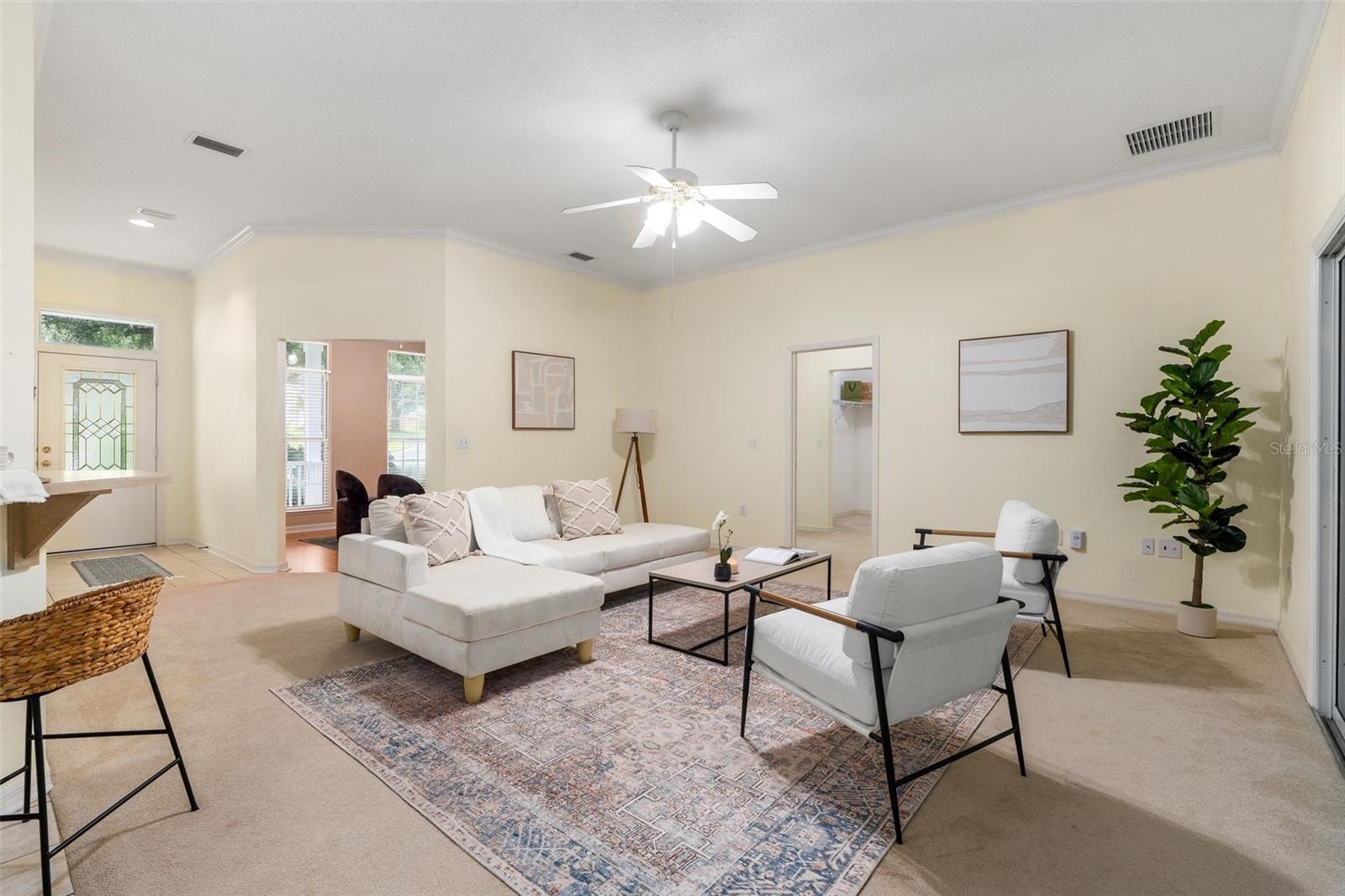 7259 WHITE OAKS ROAD