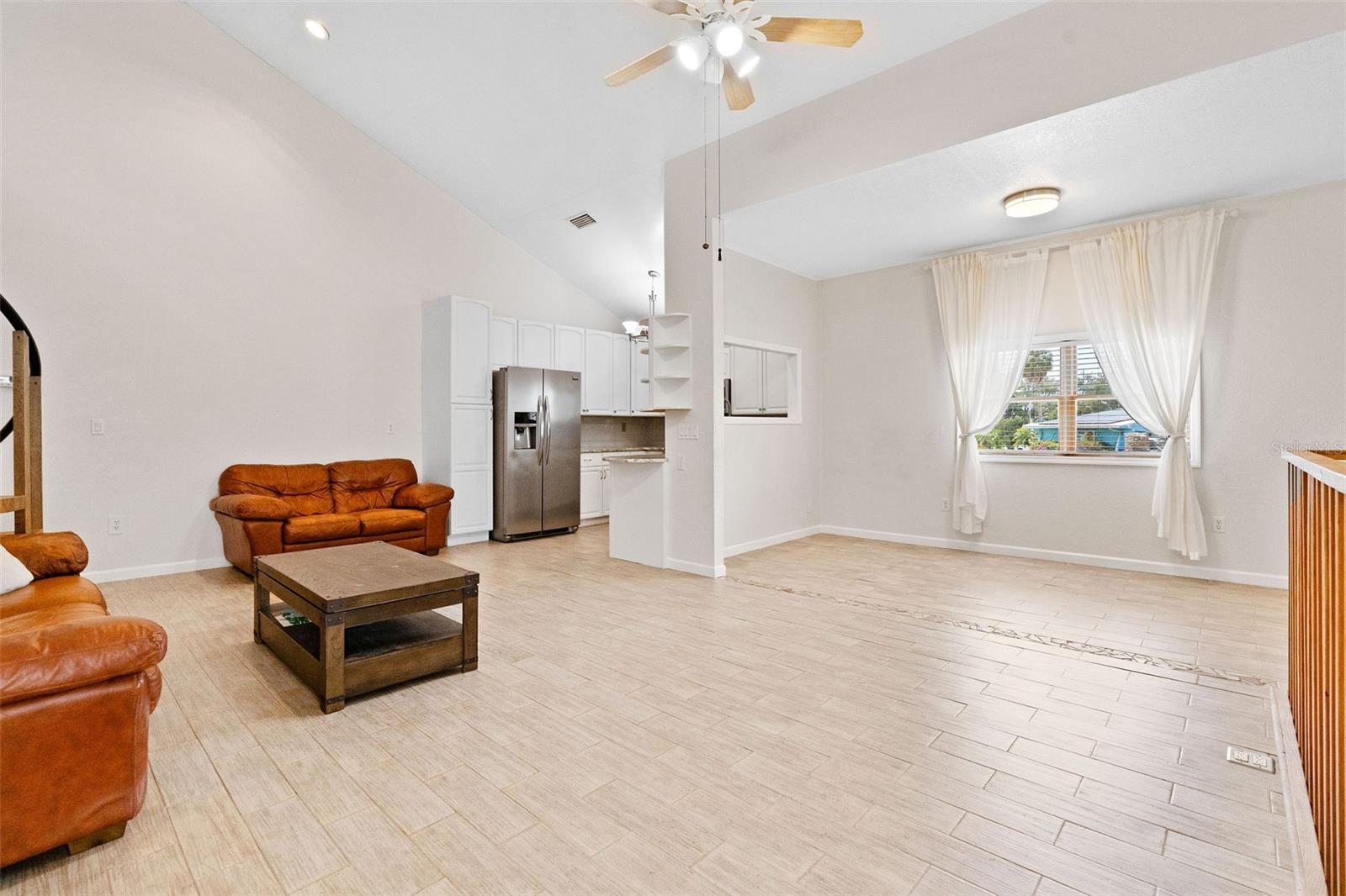 2003 MCMULLEN AVENUE