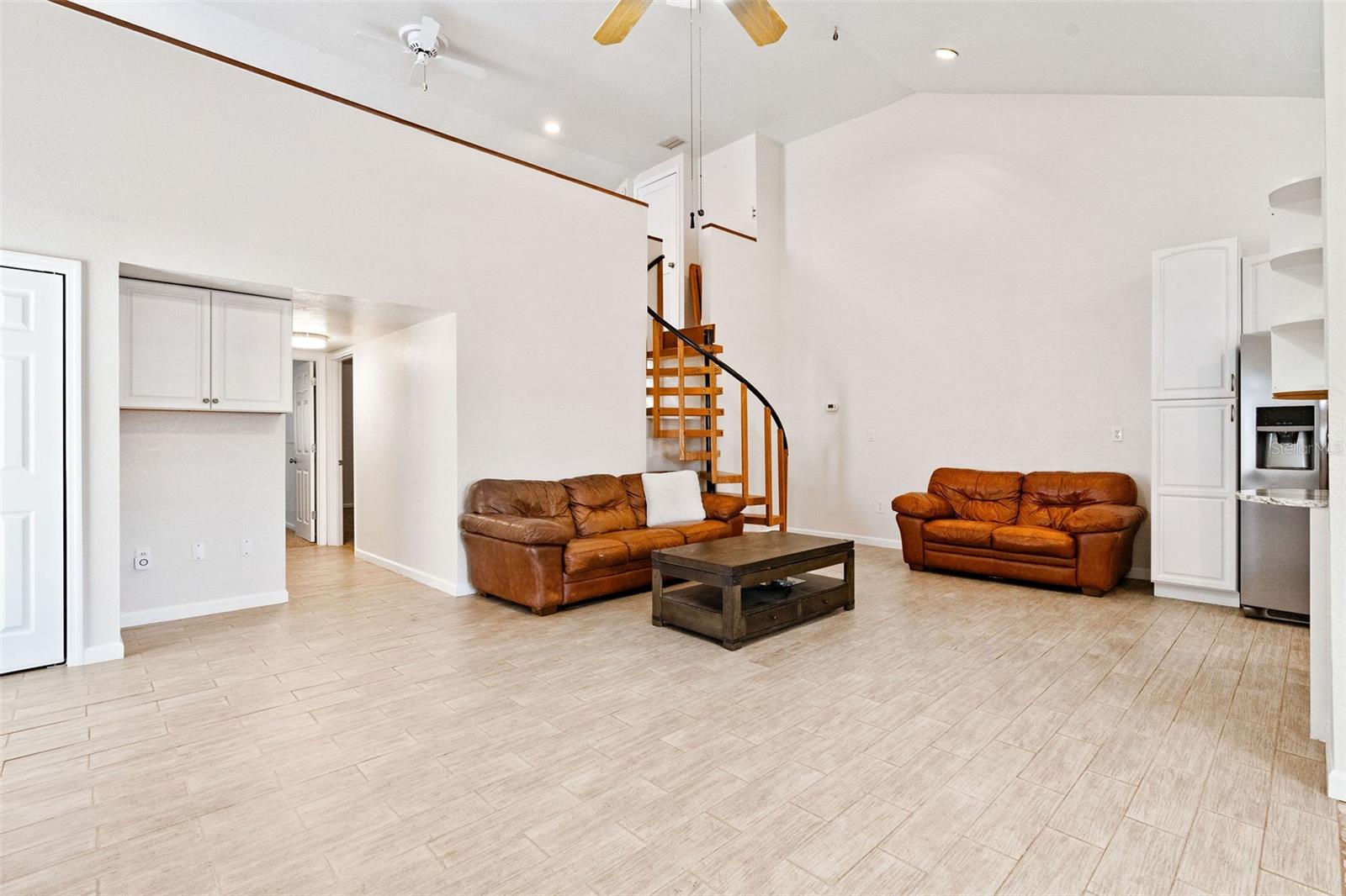 2003 MCMULLEN AVENUE
