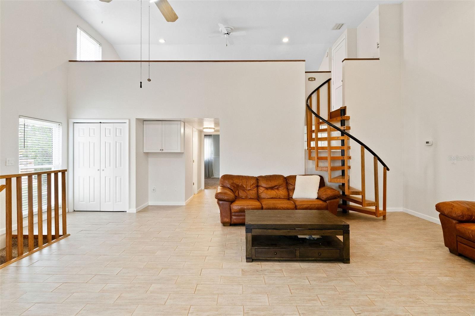 2003 MCMULLEN AVENUE