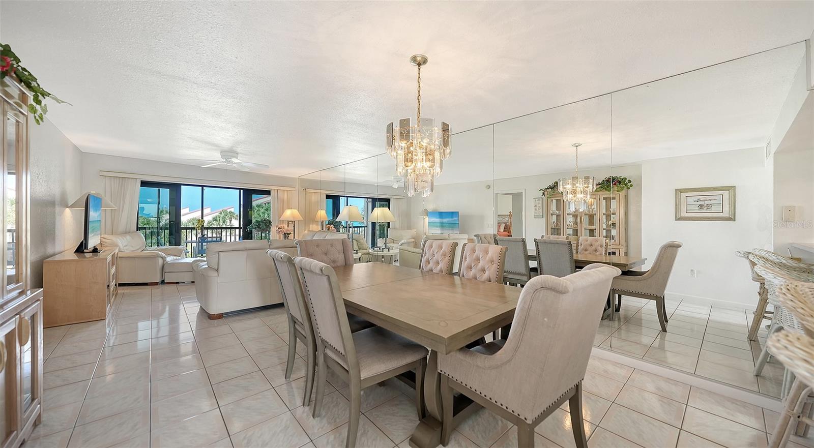 SIESTA DUNES BEACH - Residential
