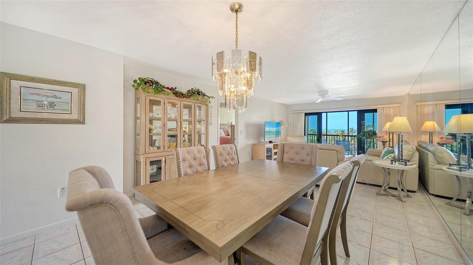 SIESTA DUNES BEACH - Residential