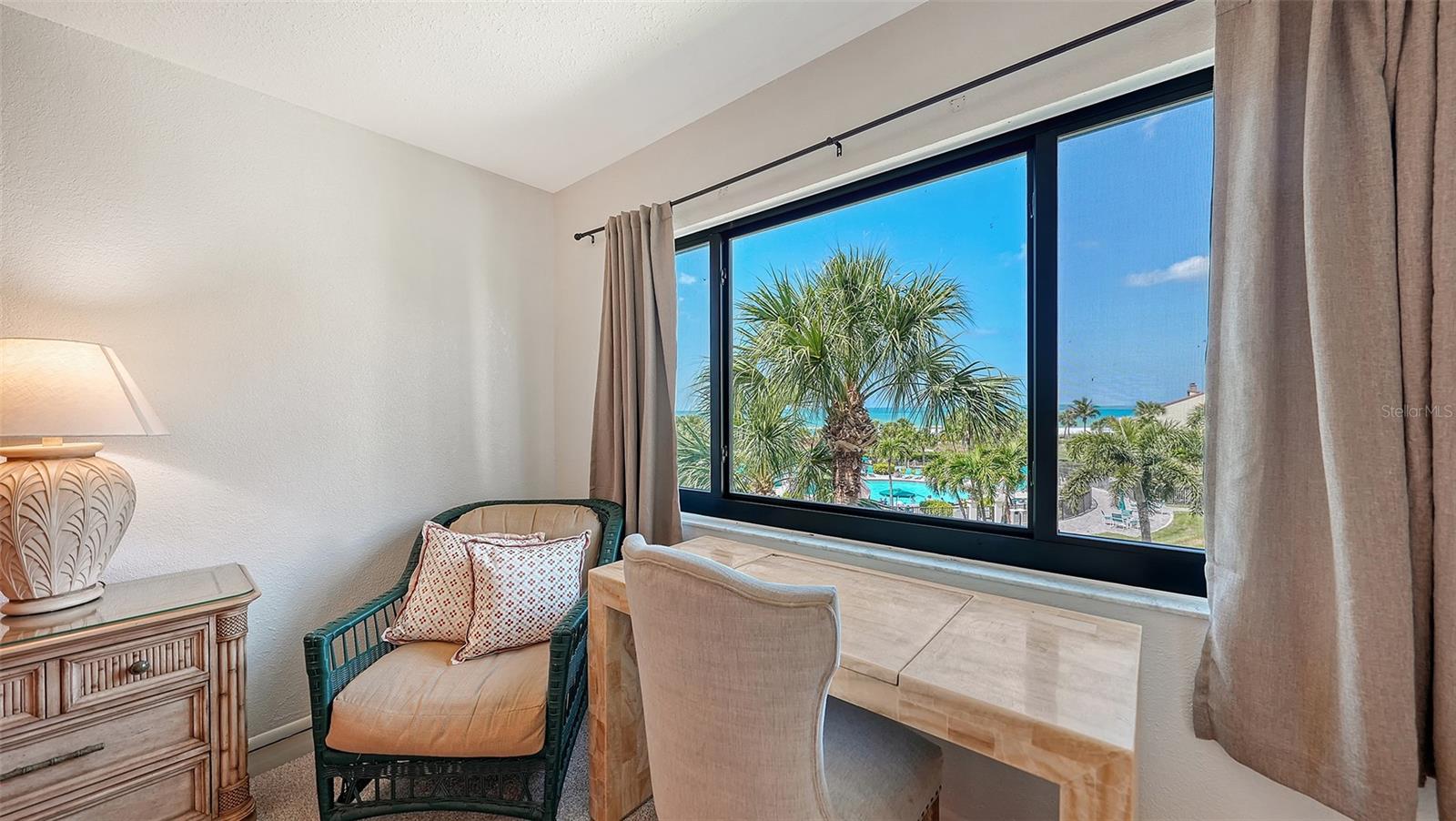 SIESTA DUNES BEACH - Residential