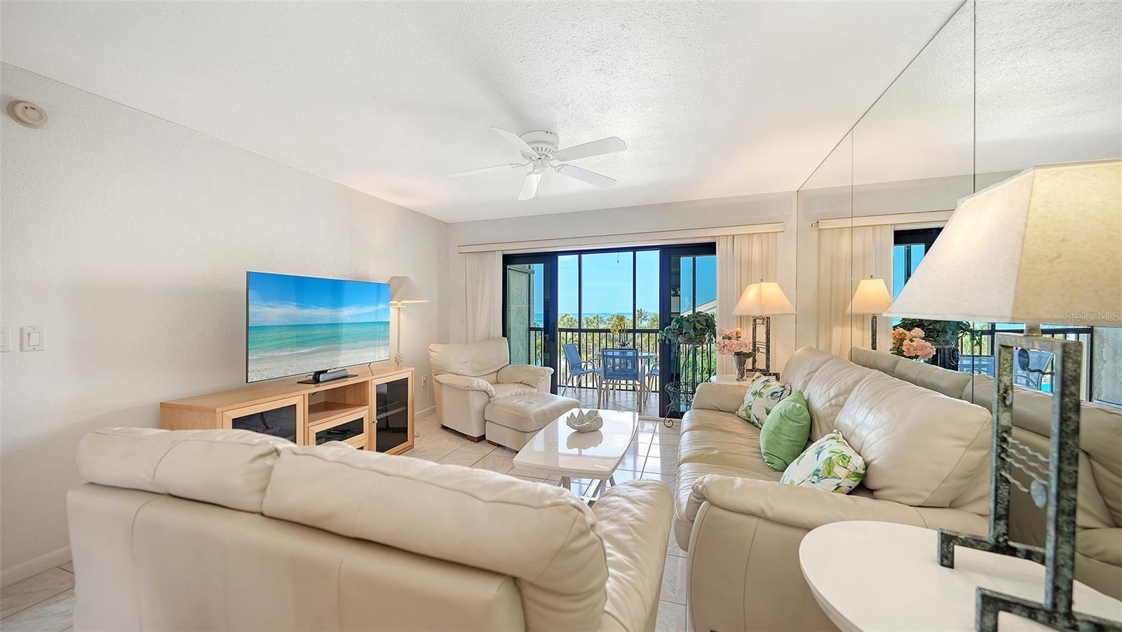SIESTA DUNES BEACH - Residential
