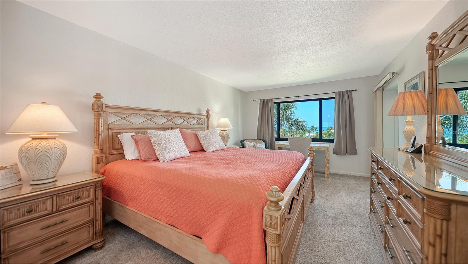 SIESTA DUNES BEACH - Residential