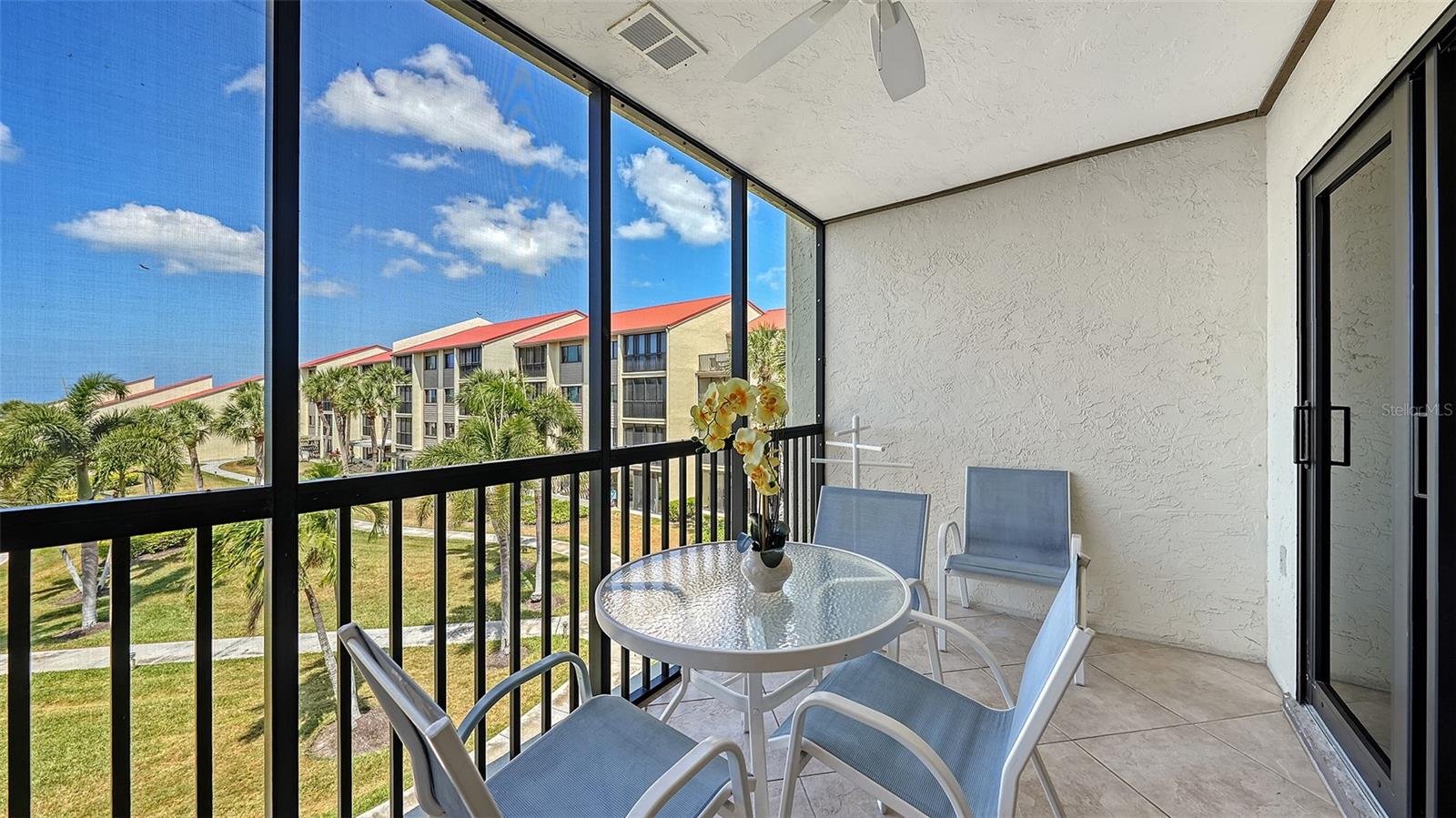 SIESTA DUNES BEACH - Residential