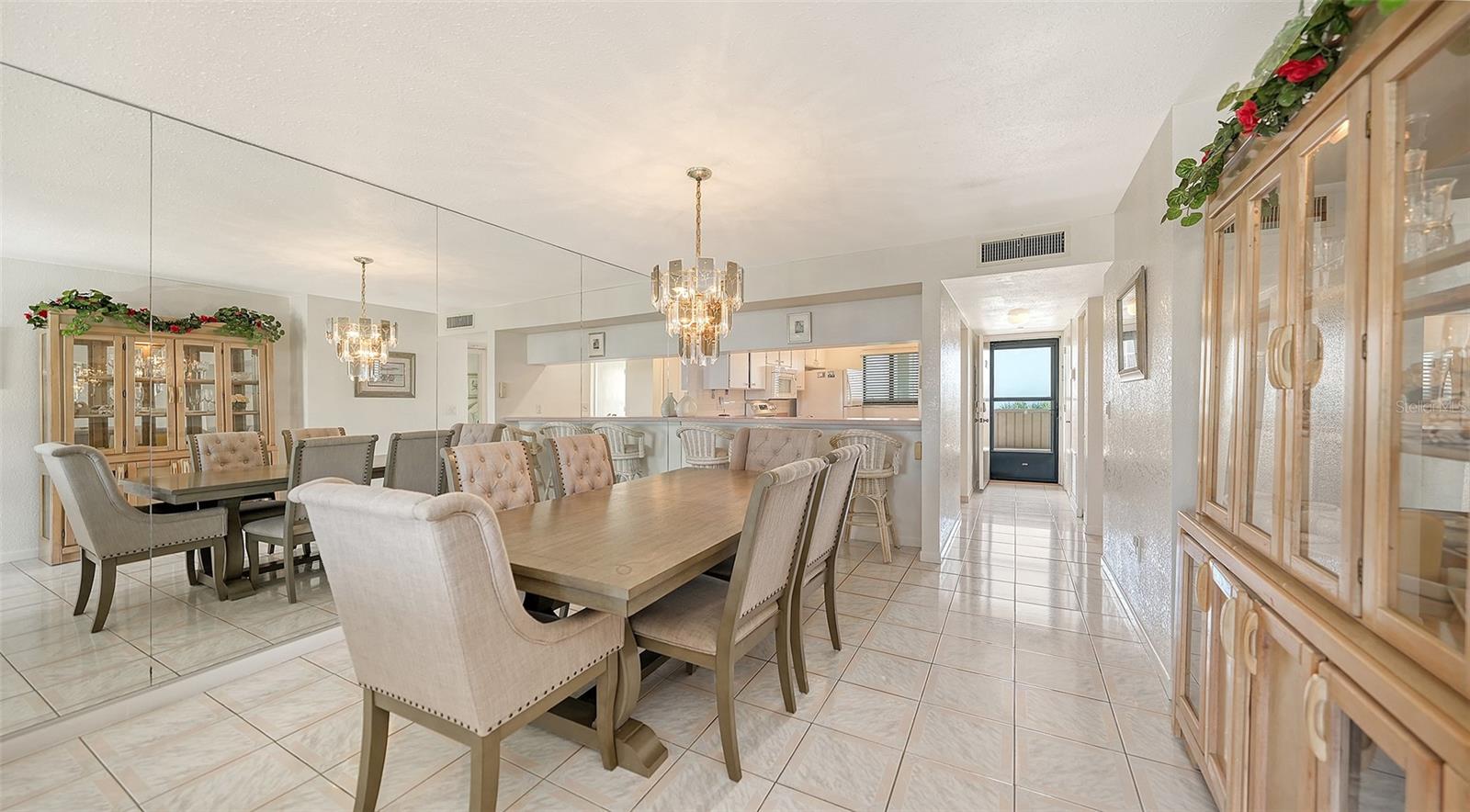 SIESTA DUNES BEACH - Residential