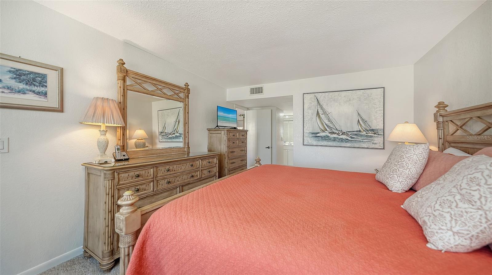 SIESTA DUNES BEACH - Residential