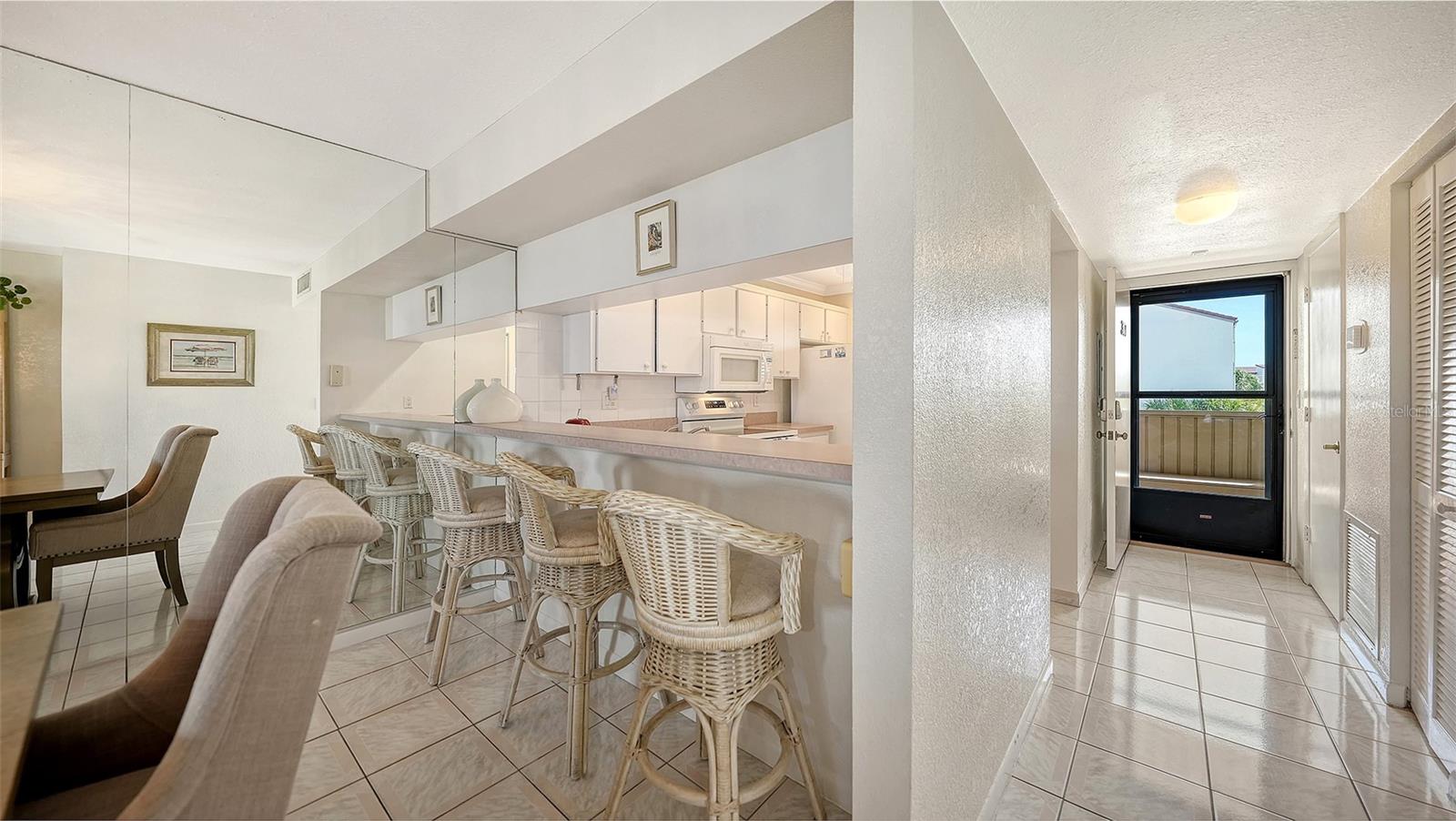 6234 MIDNIGHT PASS ROAD 307