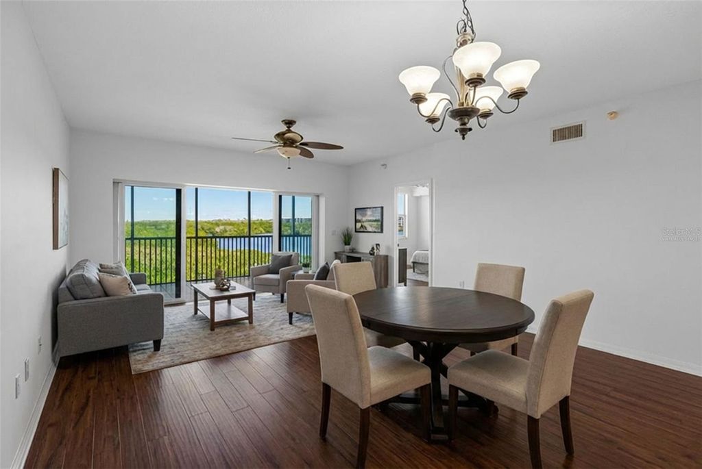 Photo of 6575 99th Way N #22205, St Petersburg, FL 33708 (MLS # TB8489396)