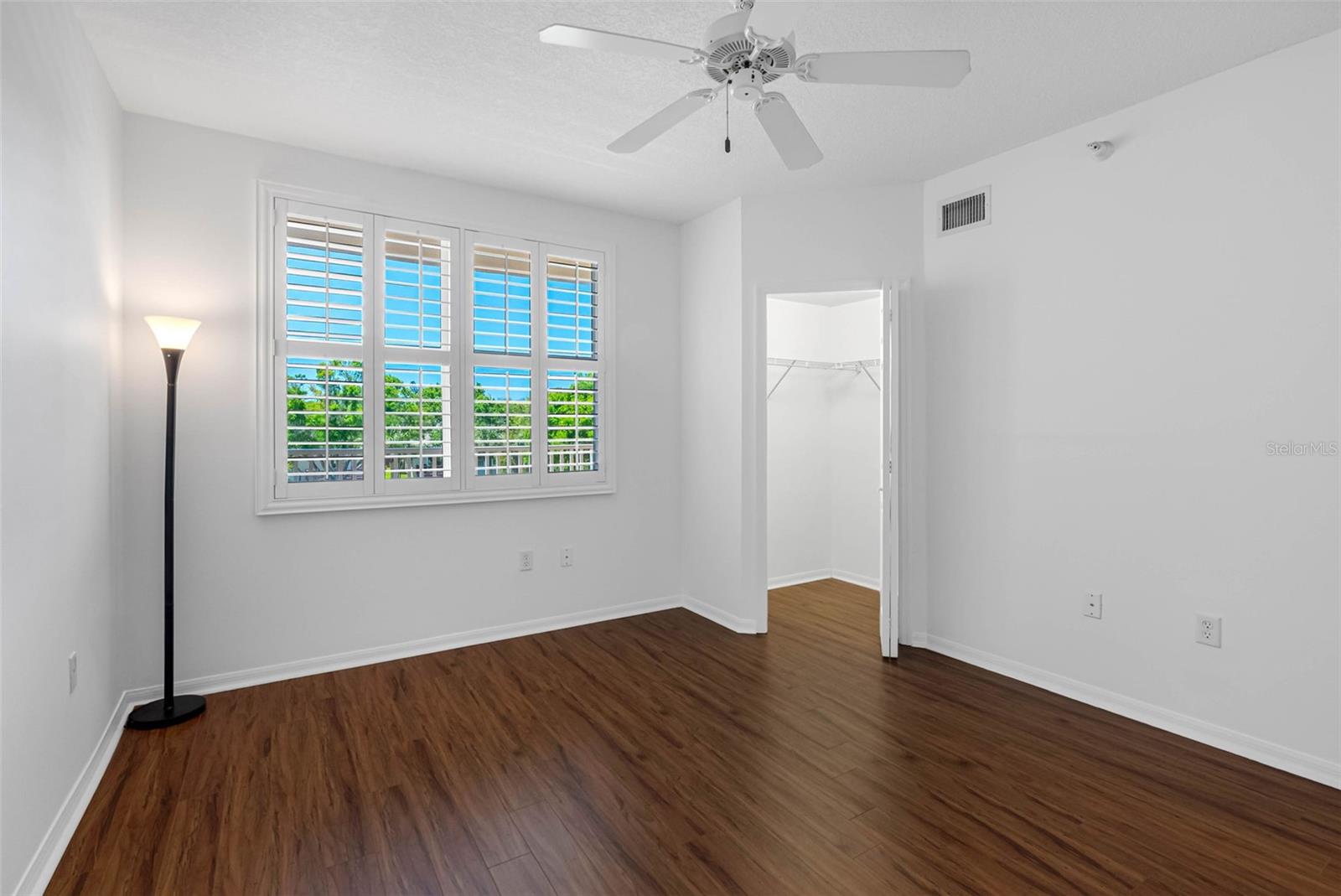 SHORES OF LONG BAYOU CONDO - Residential