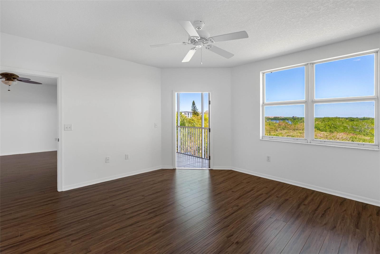 SHORES OF LONG BAYOU CONDO - Residential