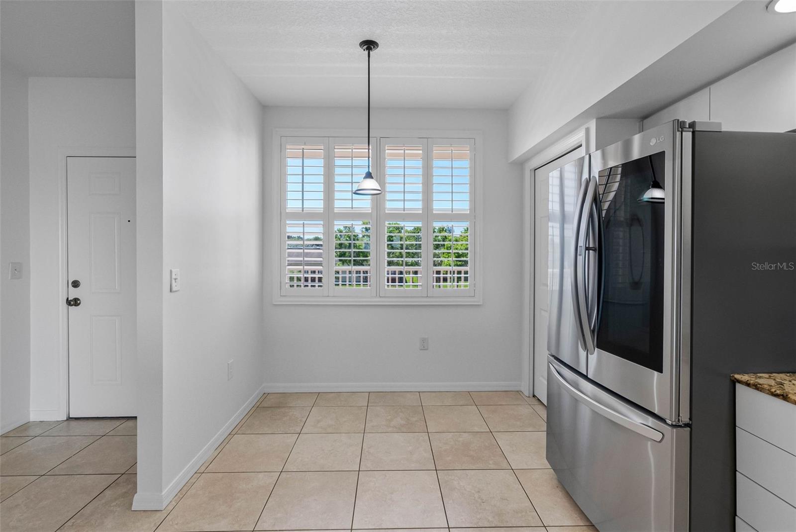 SHORES OF LONG BAYOU CONDO - Residential