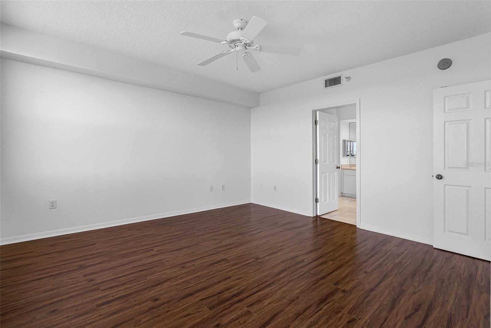 SHORES OF LONG BAYOU CONDO - Residential