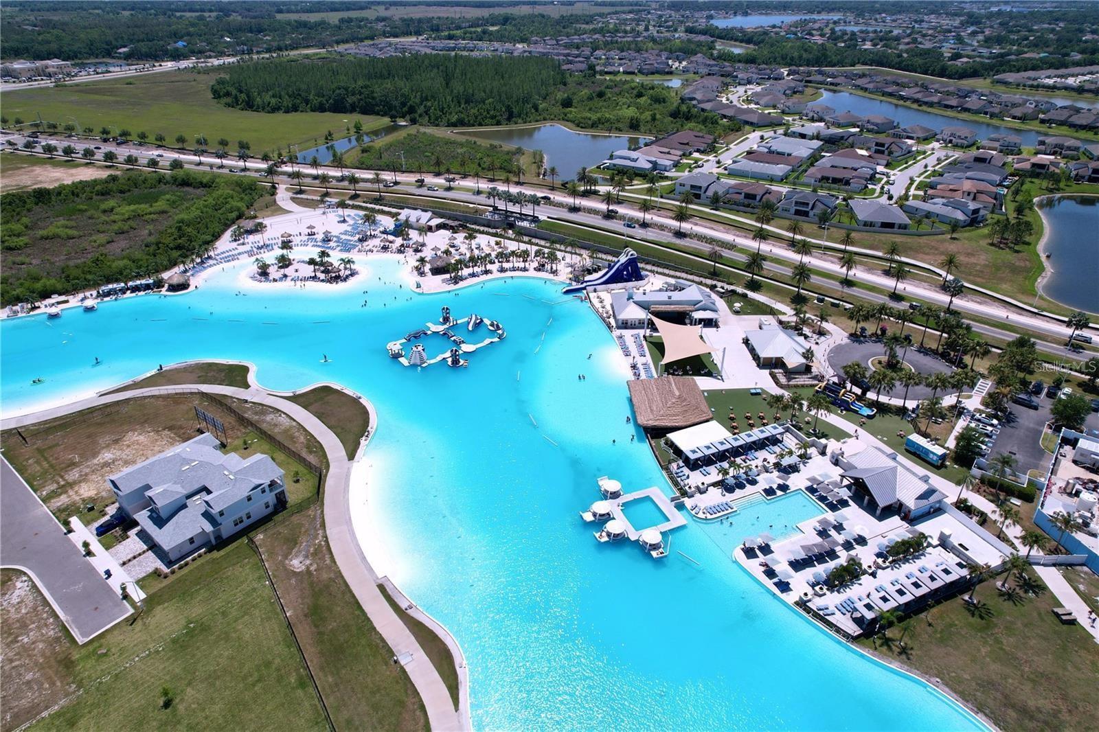 32046 POWDERPUFF MIMOSA DRIVE