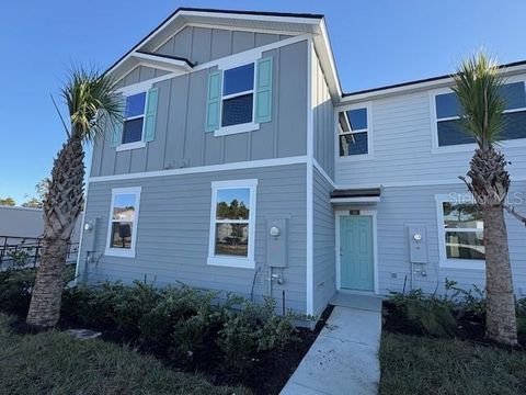 Photo of 33 Montellano Road, St. Augustine, FL 32084 (MLS # FC312053)