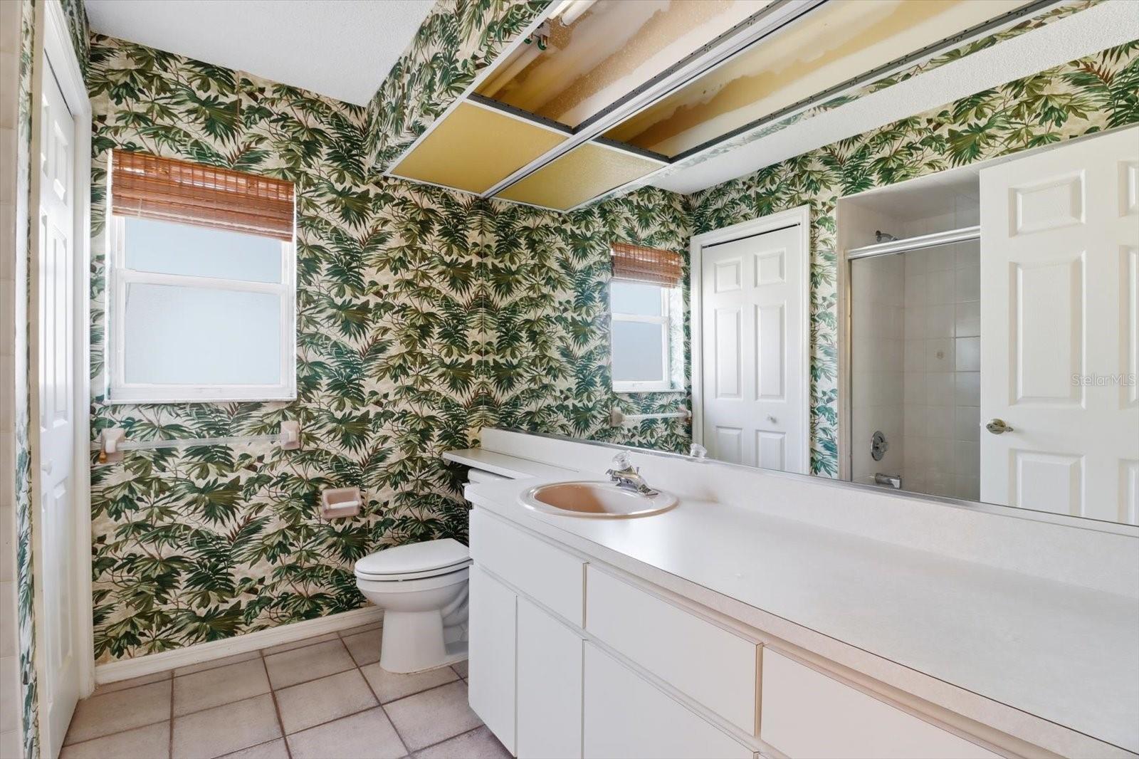 GLEN LAKES PH 1 - Residential