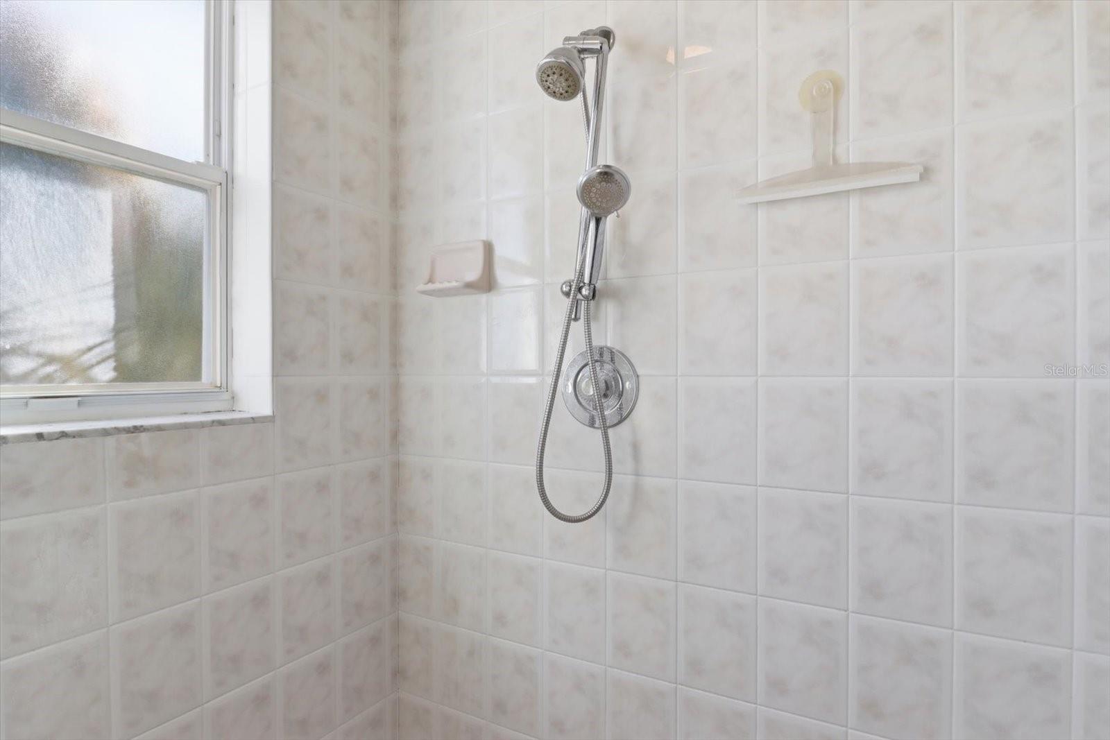 GLEN LAKES PH 1 - Residential