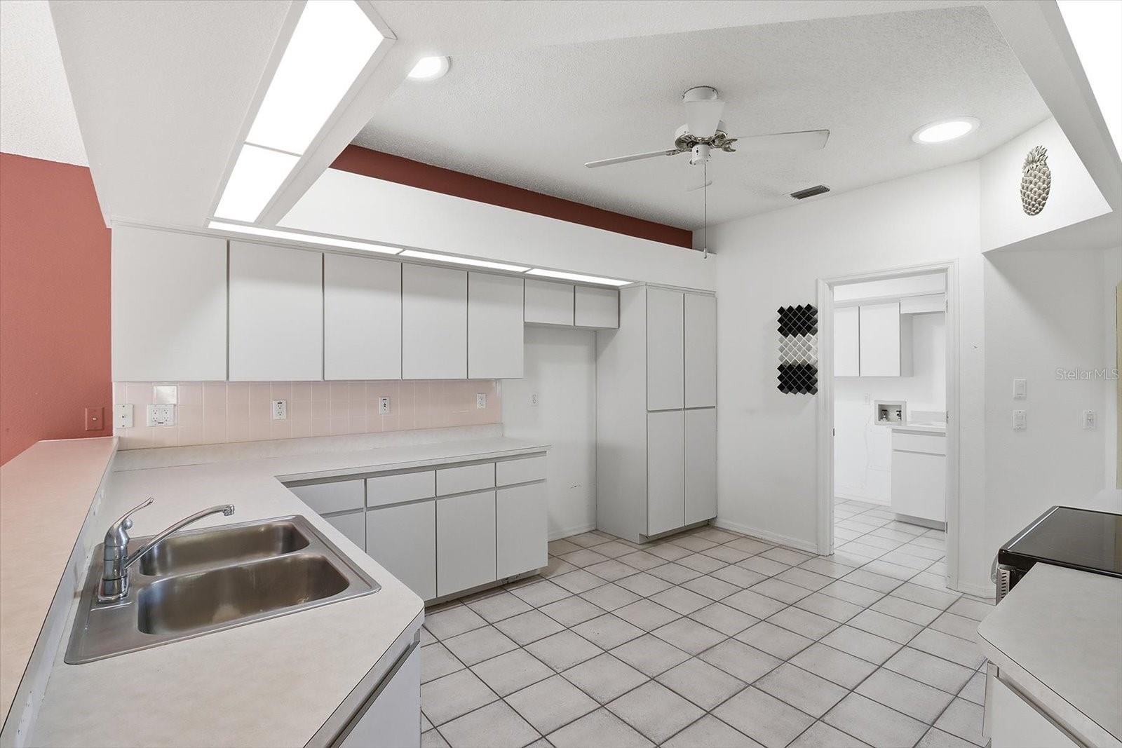 GLEN LAKES PH 1 - Residential