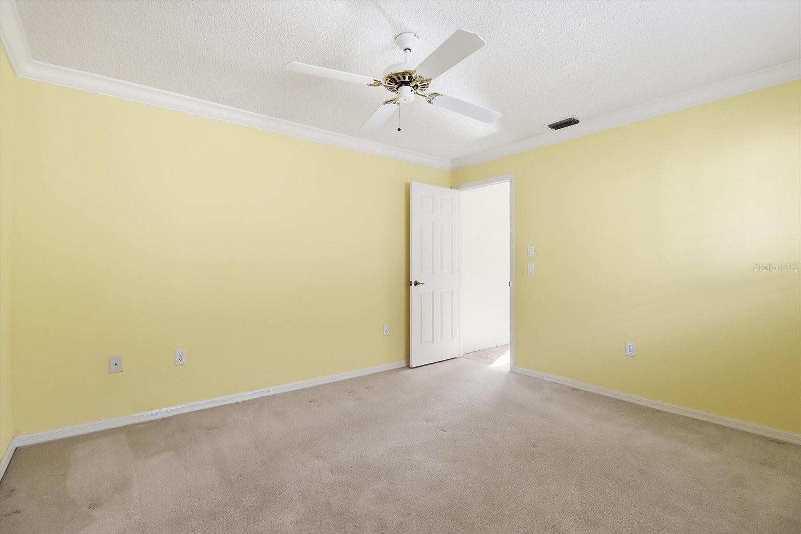 GLEN LAKES PH 1 - Residential