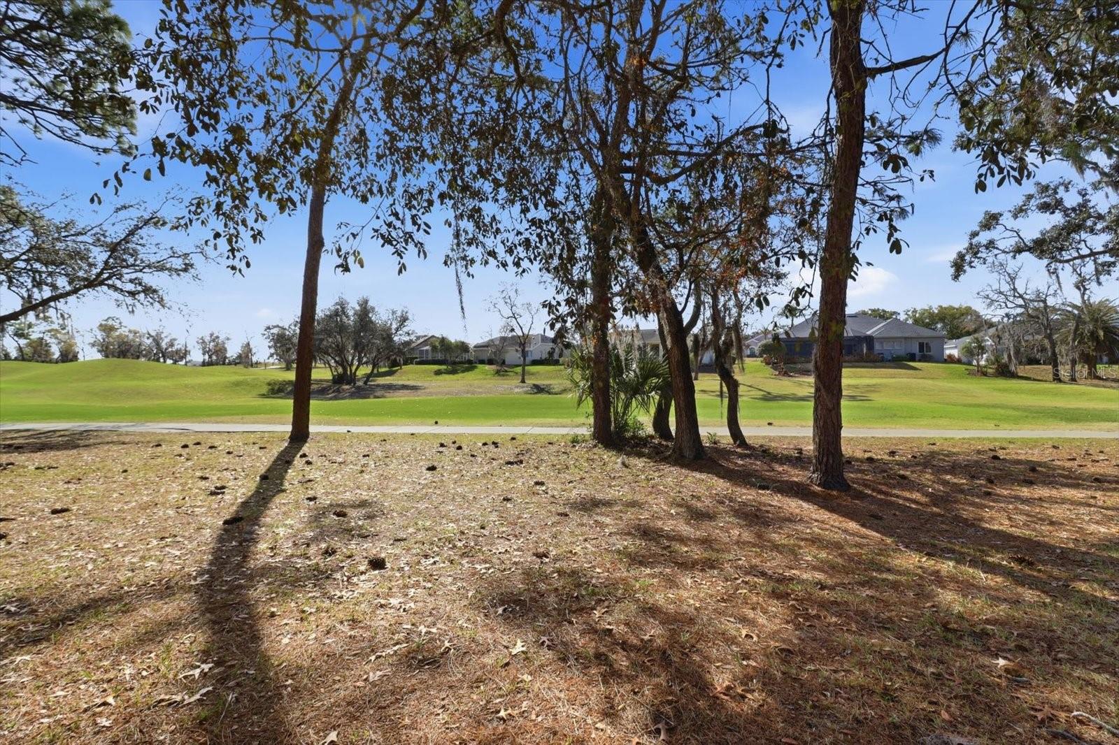 GLEN LAKES PH 1 - Residential