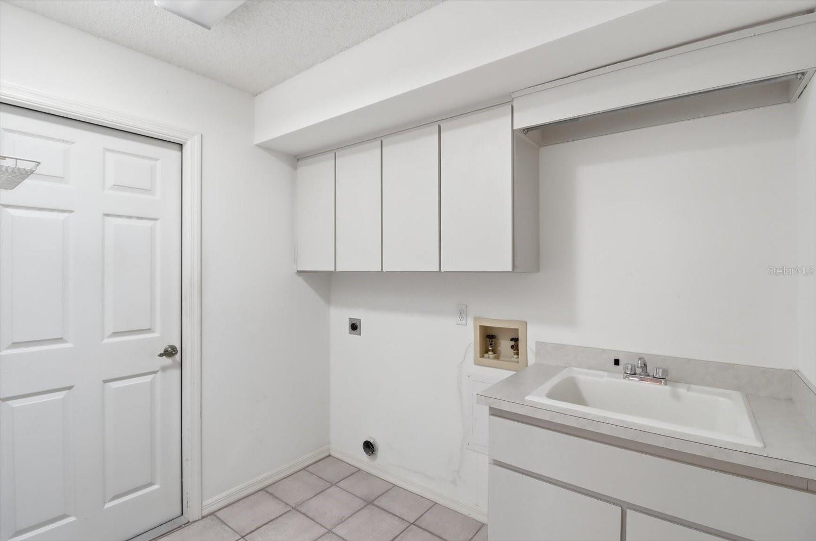 GLEN LAKES PH 1 - Residential