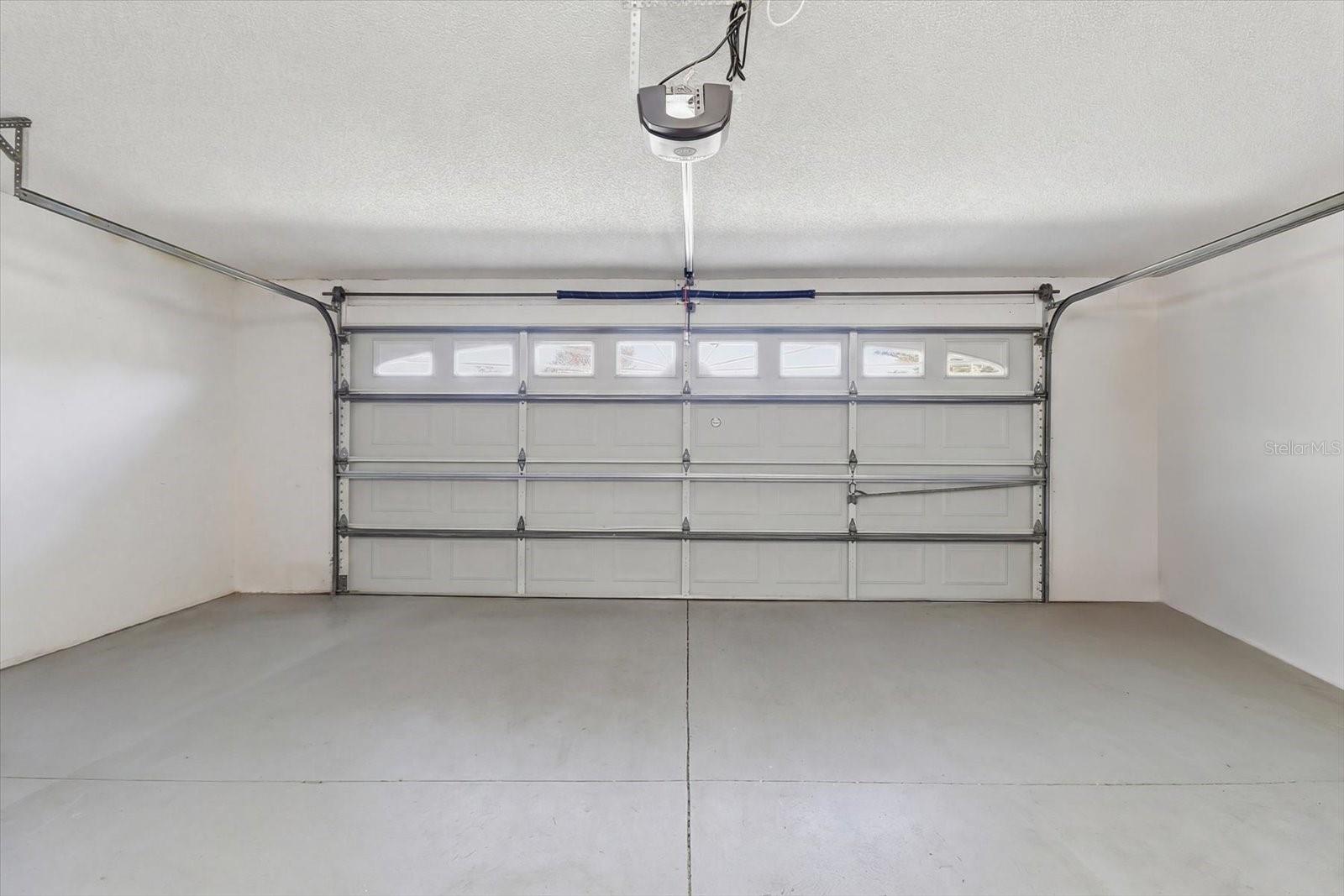 GLEN LAKES PH 1 - Residential