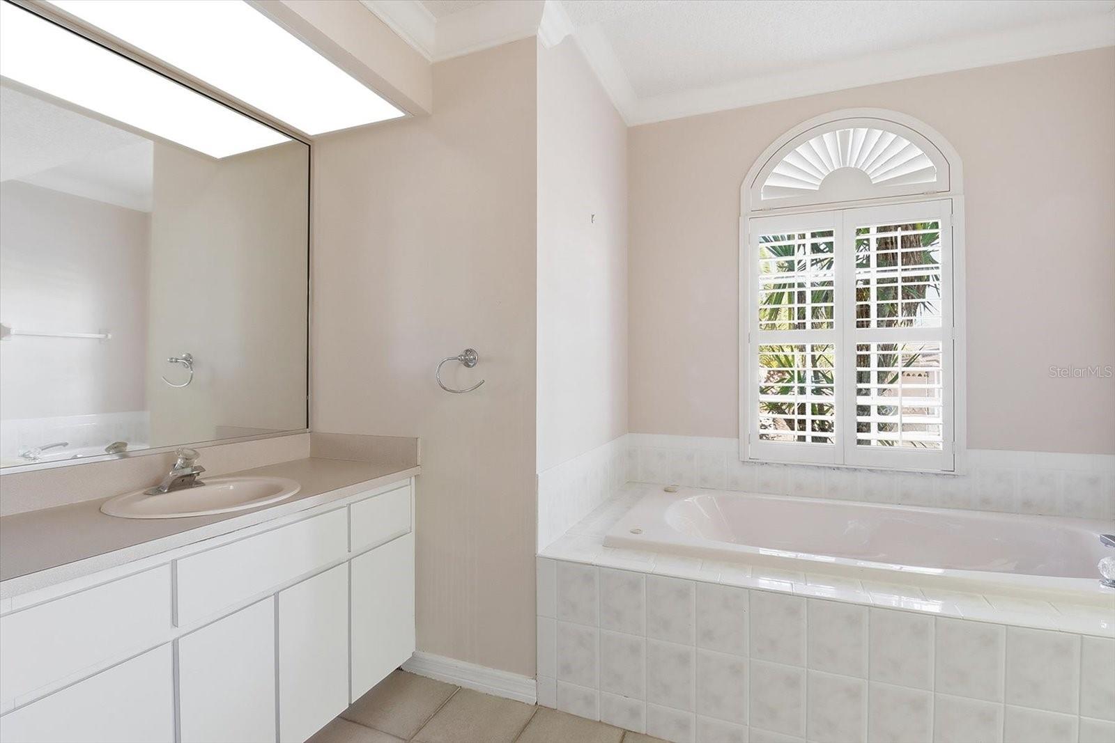 GLEN LAKES PH 1 - Residential