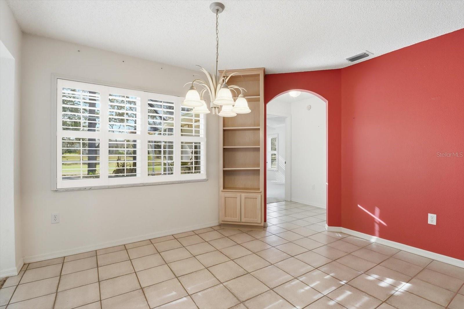 GLEN LAKES PH 1 - Residential