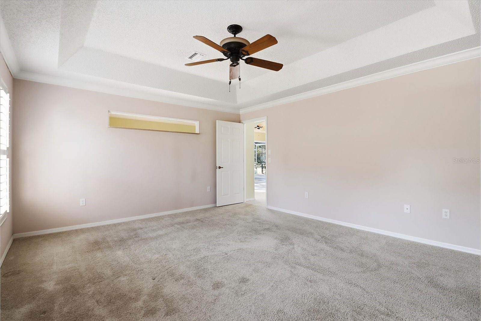 GLEN LAKES PH 1 - Residential