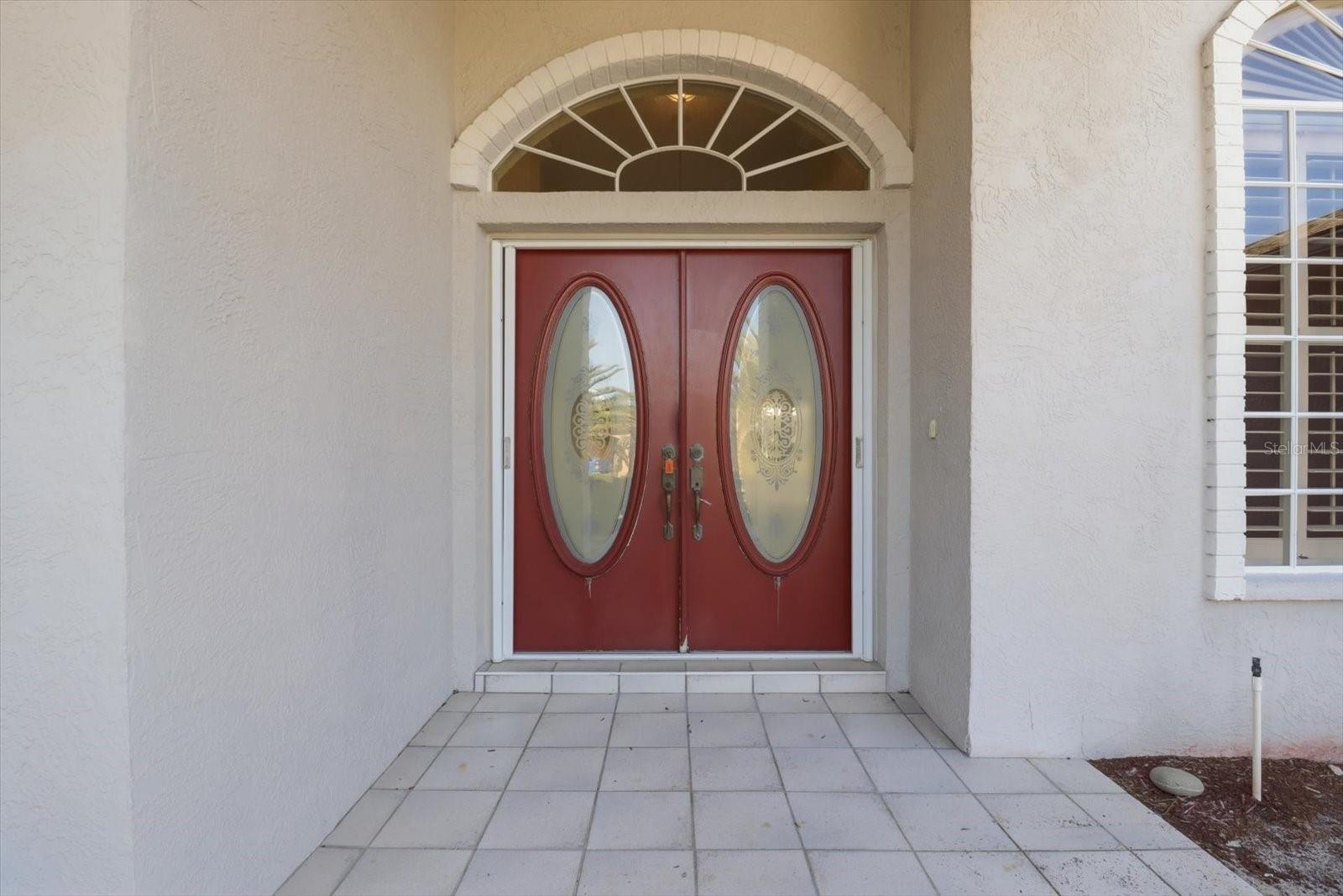 GLEN LAKES PH 1 - Residential