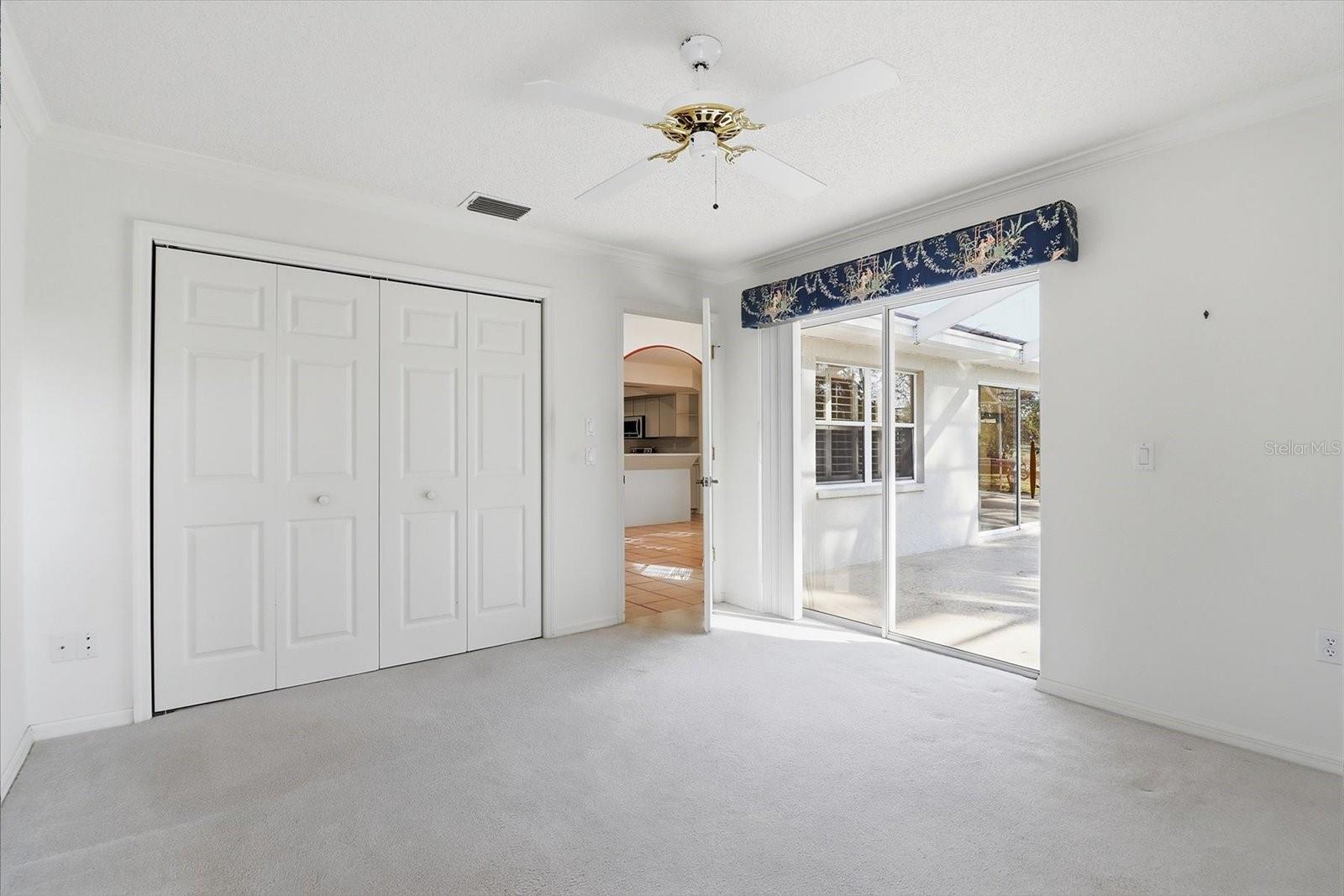 GLEN LAKES PH 1 - Residential