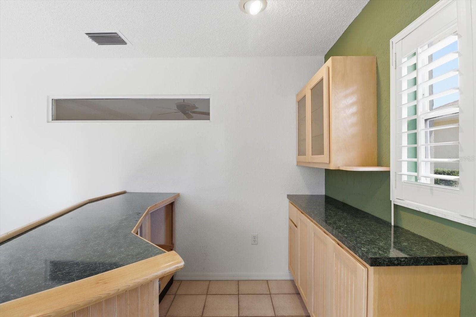 GLEN LAKES PH 1 - Residential