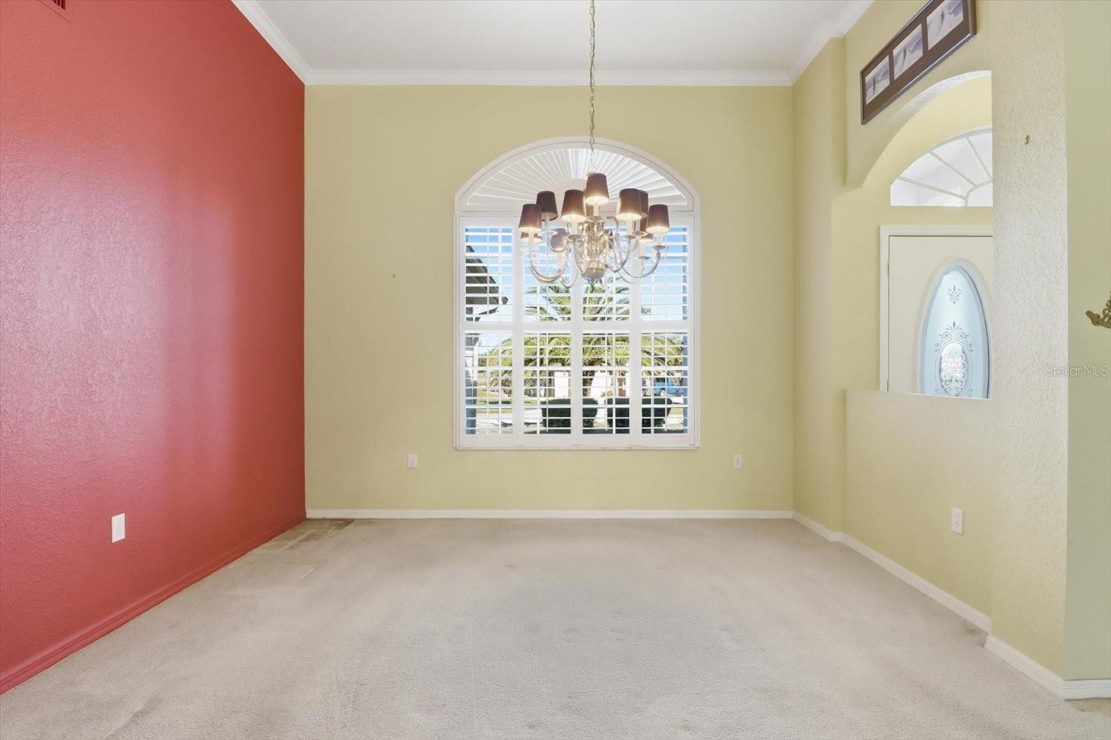 GLEN LAKES PH 1 - Residential