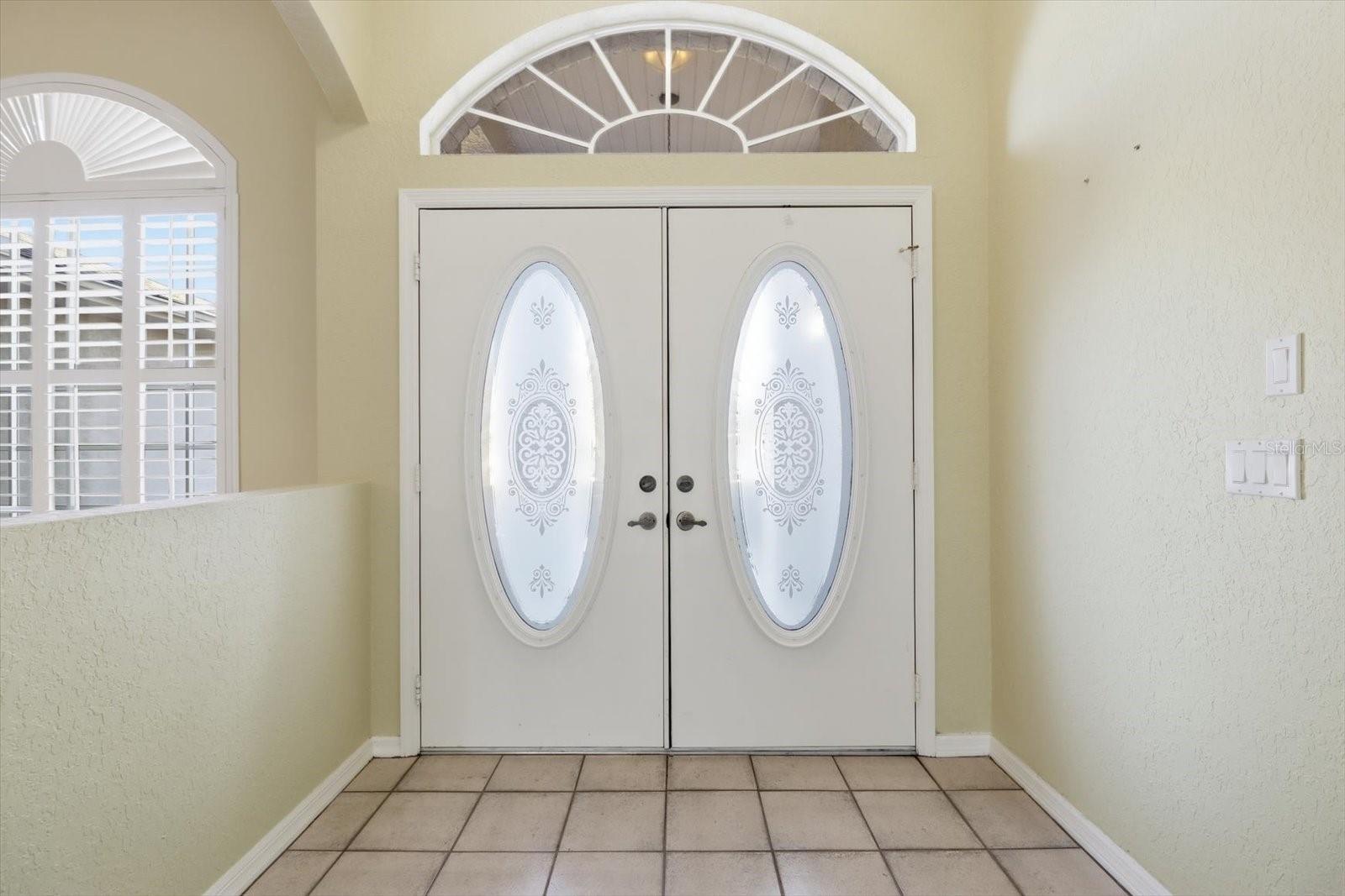 GLEN LAKES PH 1 - Residential