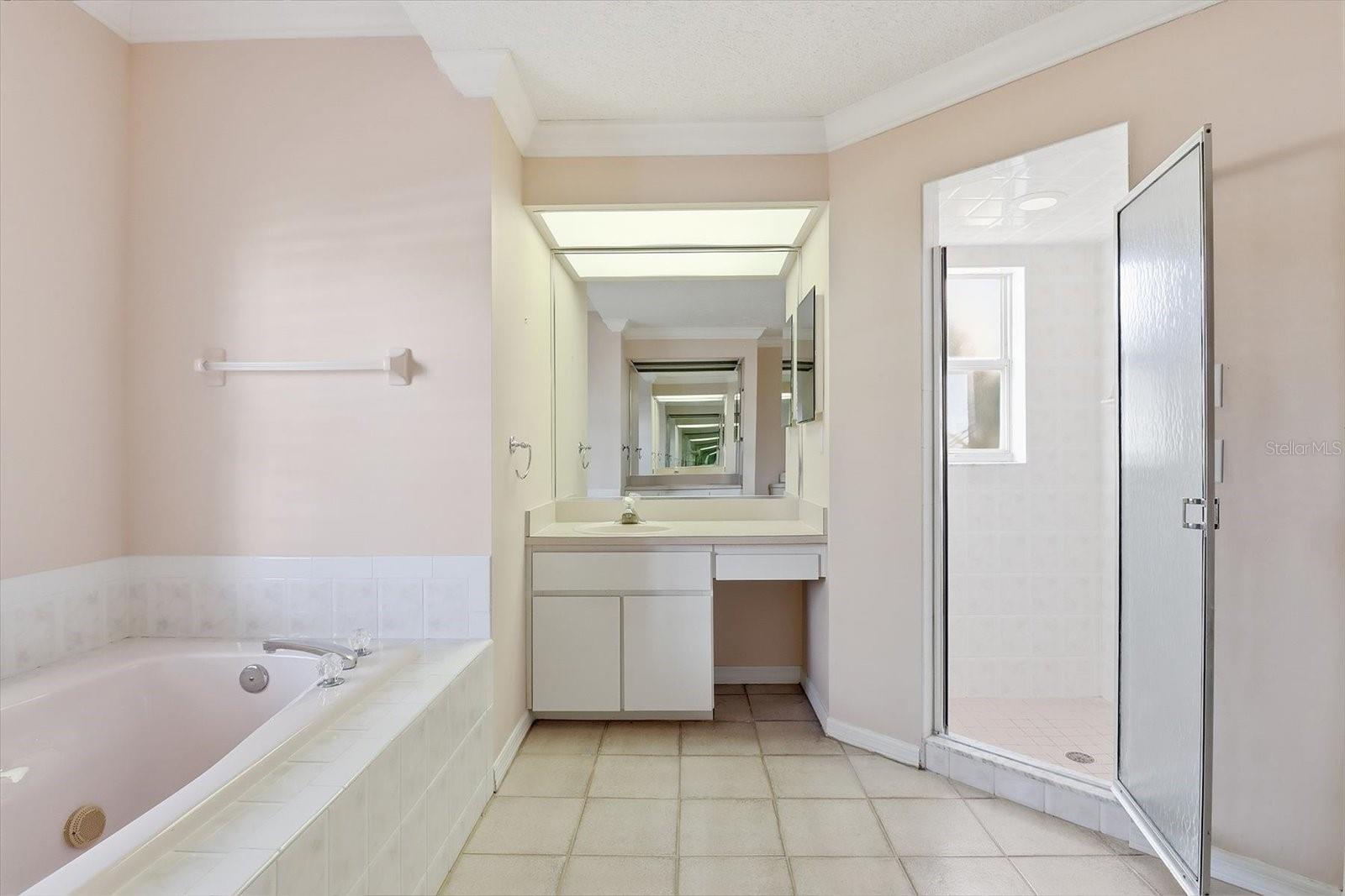 GLEN LAKES PH 1 - Residential