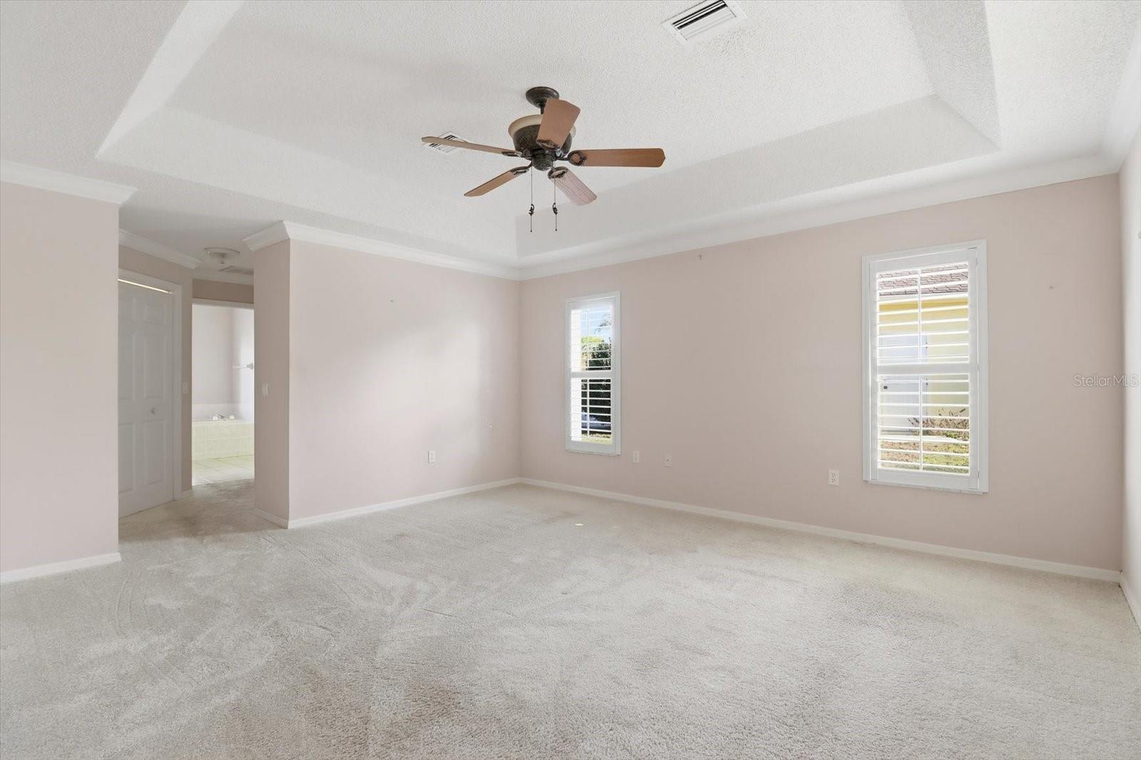 GLEN LAKES PH 1 - Residential