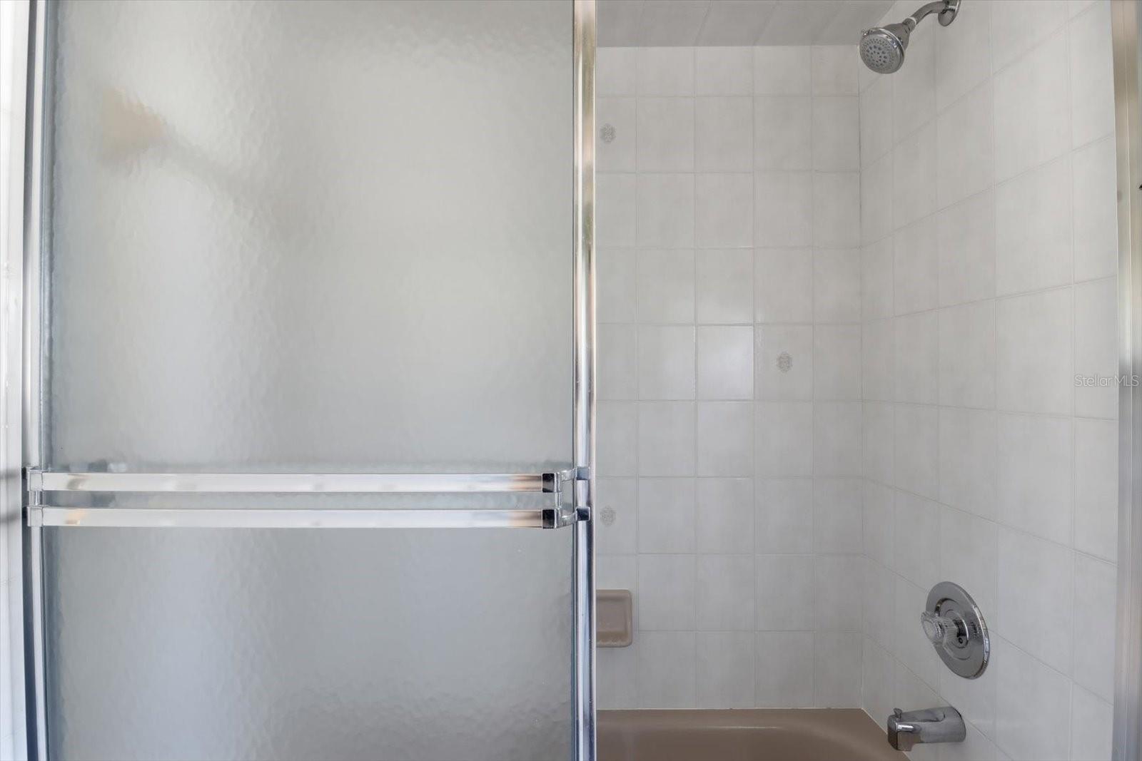 GLEN LAKES PH 1 - Residential