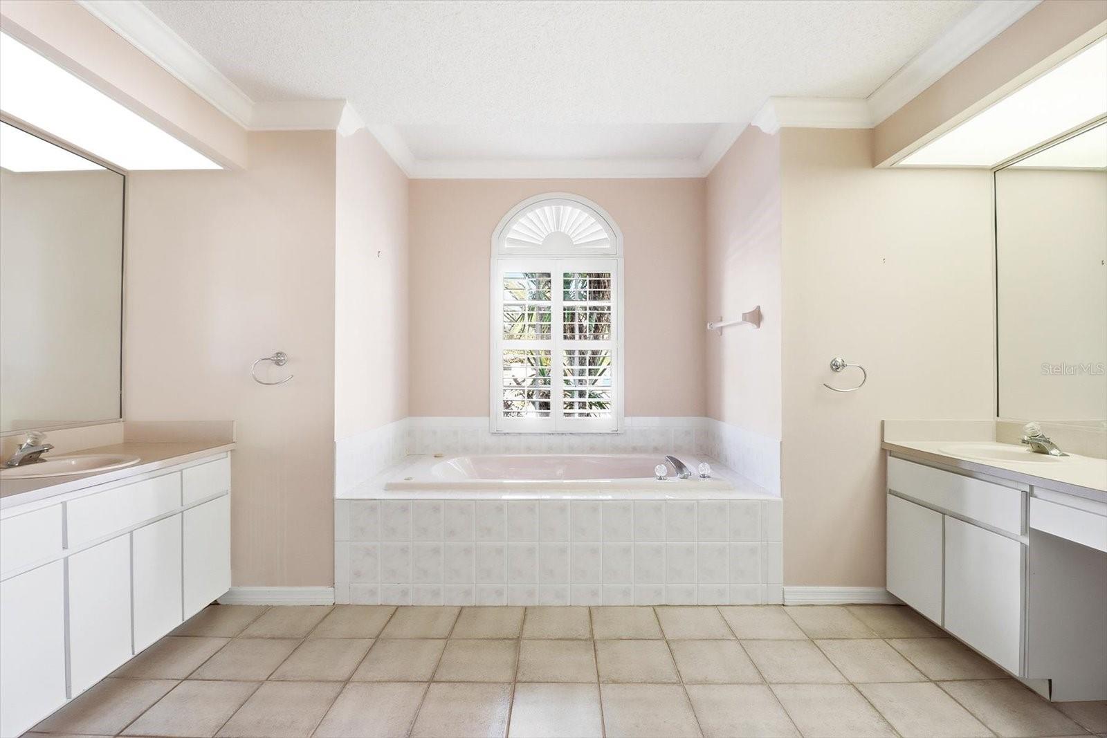 GLEN LAKES PH 1 - Residential