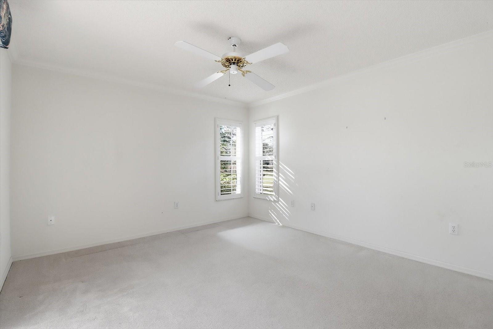 GLEN LAKES PH 1 - Residential