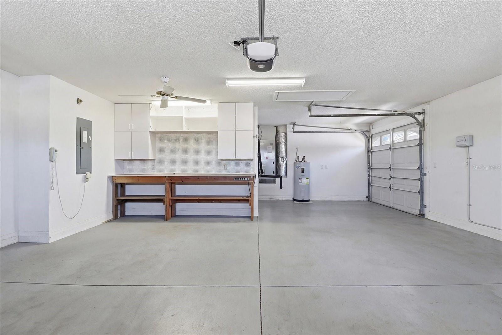 GLEN LAKES PH 1 - Residential