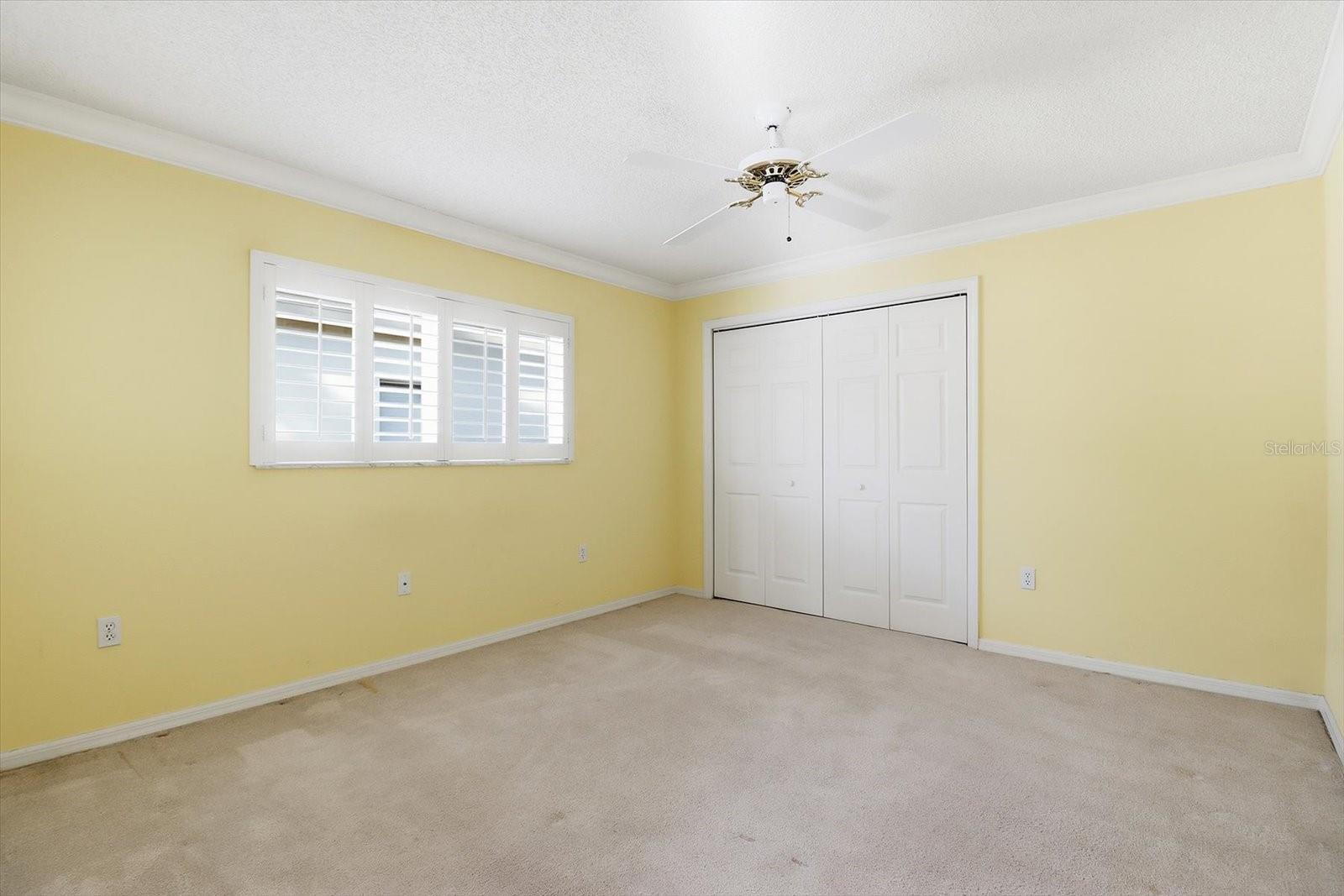 GLEN LAKES PH 1 - Residential