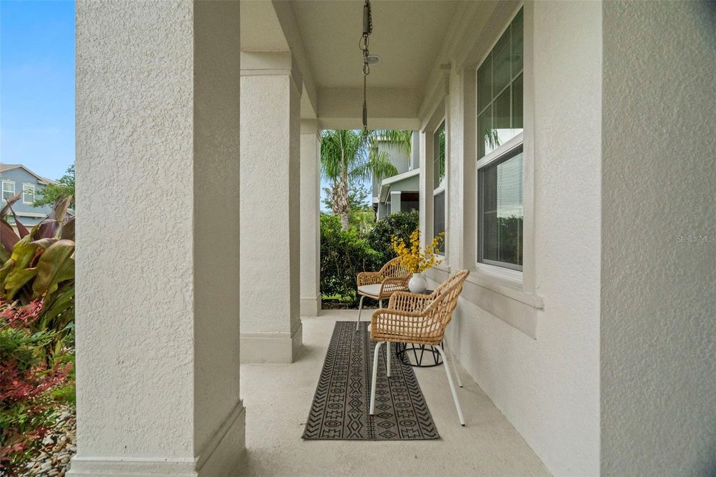Photo of 1844 Odiorne Point Lane, Wesley Chapel, FL 33543 (MLS # TB8386296)