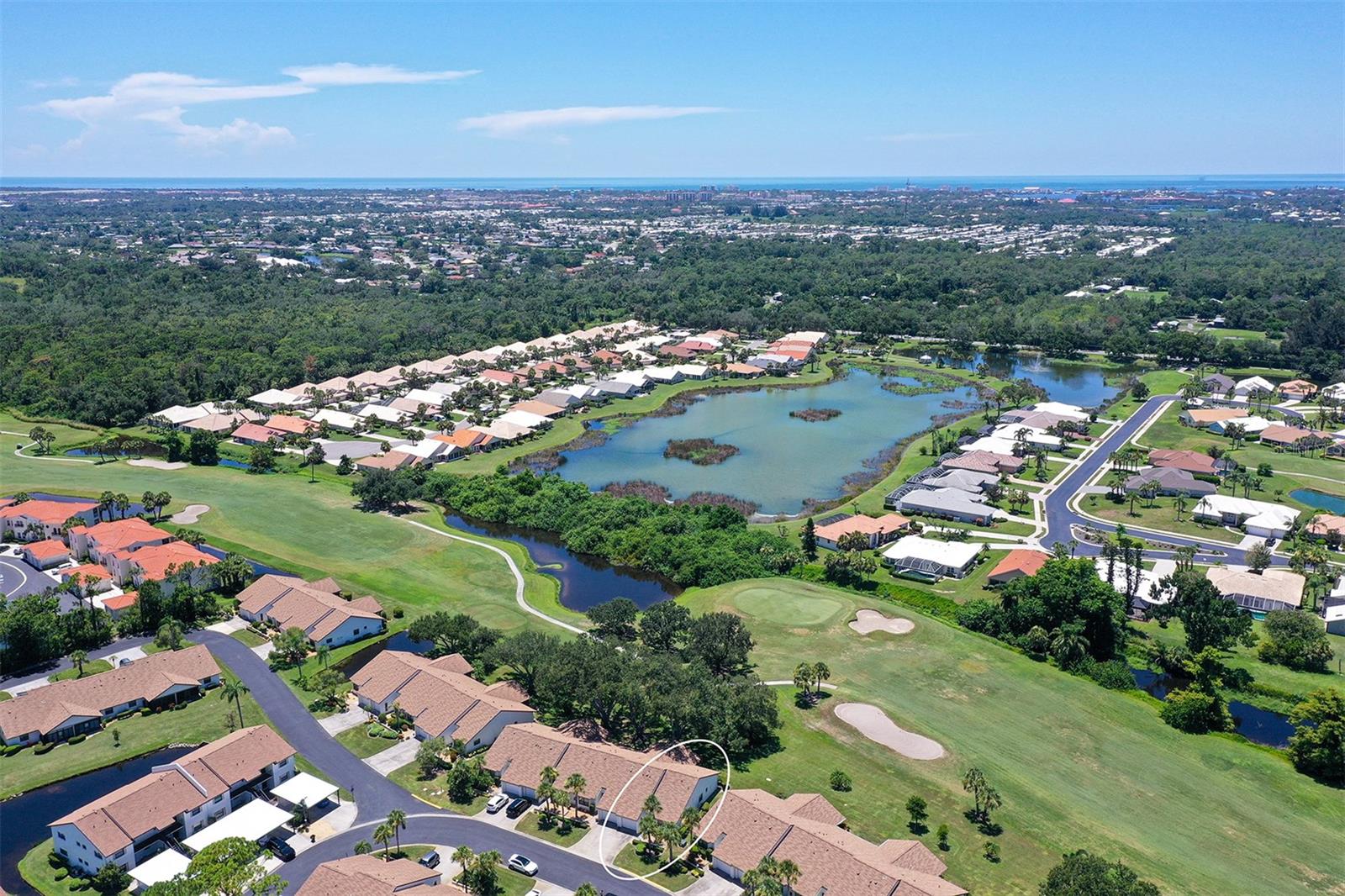 1211 CAPRI ISLES BOULEVARD 97