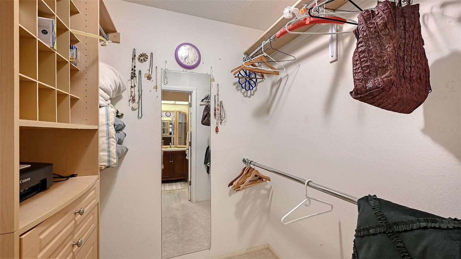 FAIRWAYS OF CAPRI PH 2 - Residential